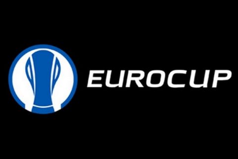 Το πανόραμα και οι όμιλοι στο Eurocup