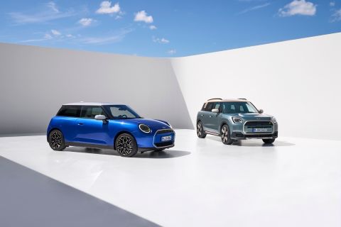 mini-family-mini