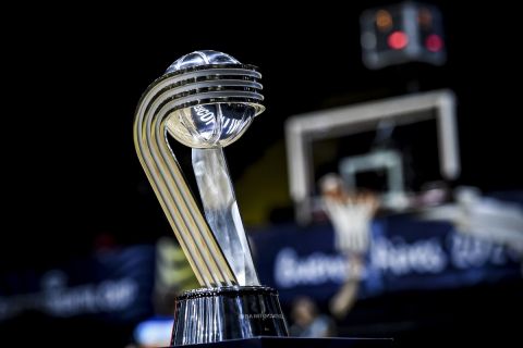 Intercontinental Cup: Όλα όσα πρέπει να ξέρετε για τις έξι ομάδες που θα παλέψουν στη Σιγκαπούρη