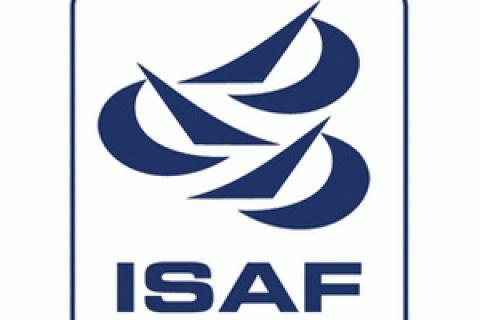 Στην Αθήνα το συνέδριο της ISAF το 2010