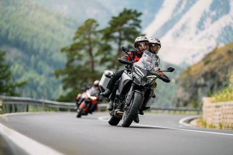 DUCATI_MULTISTRADA_V4S