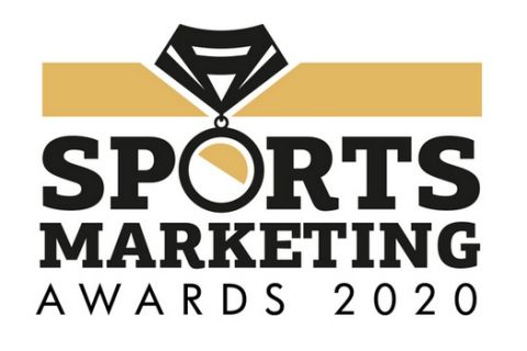 Sports Marketing Awards 2020: Επιστρέφουν με πρόεδρο τον Λευτέρη Πετρούνια