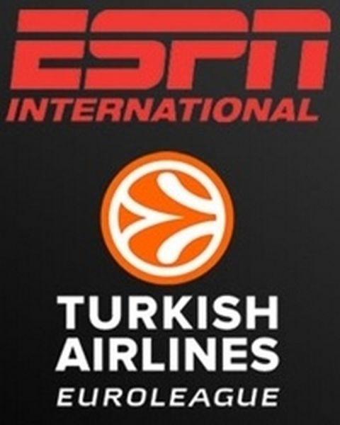 Συνεχίζει με το ESPN