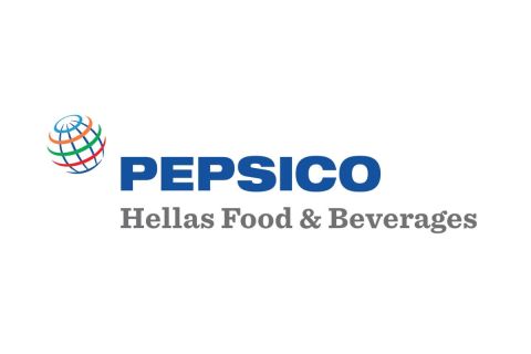 Η PepsiCo Hellas επαναπατρίζει την παραγωγή των αναψυκτικών ΗΒΗ