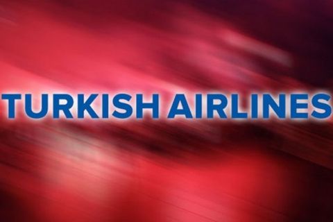 Η Turkish Airlines... και στην Τουρκία