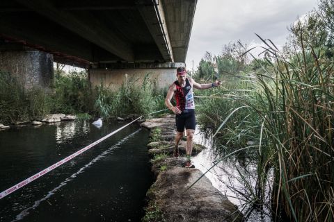 Οι αγώνες Δρόμου με εμπόδια κερδίζουν διαρκώς περισσότερους φίλους στην Ελλάδα