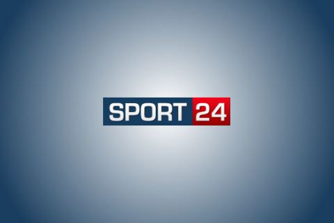 Τι αλλάζει στο ανανεωμένο SPORT 24