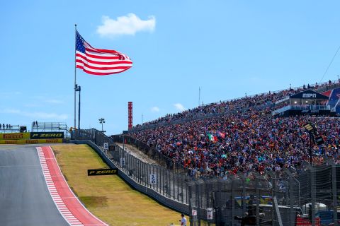 AP Photo/Tyler Tate