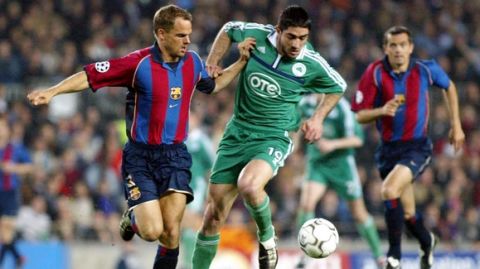 »¦°ÄÆª¶¤ÃÁ°-¦°Ã Æª°»¦¹ÃÁª ¤¹¡º
barcelona-panathinaikos champions league