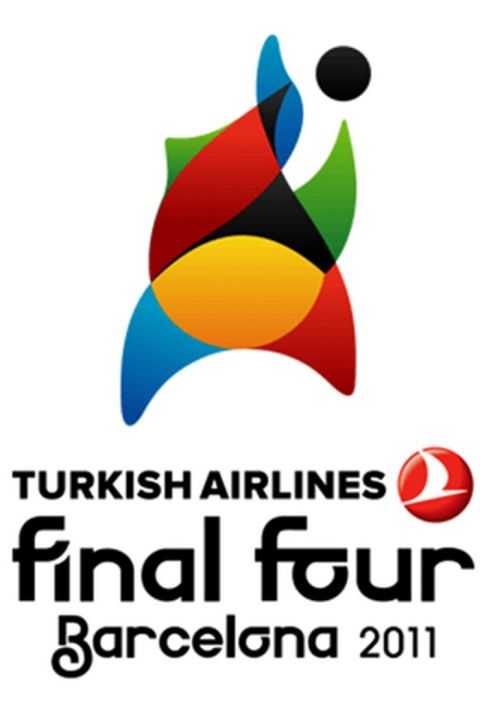 Το λόγκο του FINAL 4