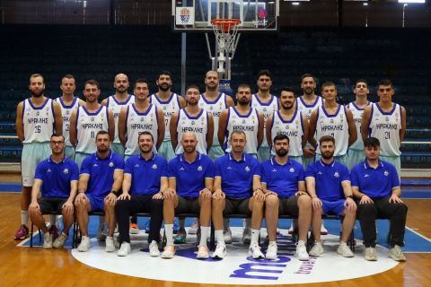 Elite League: Ο οδηγός της σεζόν 2024-25