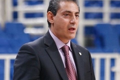 "Είχαμε στόχο να σωθούμε και τελικά ανεβήκαμε!"