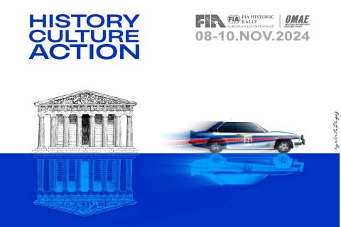 Historic_Acropolis_Rally_2024