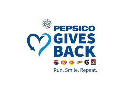 PepsiCo Gives Back- Kifissia 2024- Run Smile Repeat: 
Την Κυριακή 19 Μαΐου τρέχουμε όλοι μαζί για καλό σκοπό