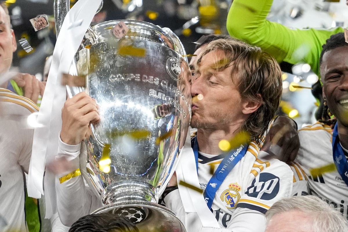 https://www.sport24.gr/img/684/10326550/603000/we1200/1200/modric.jpg