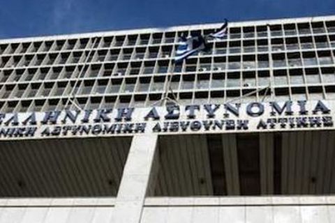 Περισσότεροι από 300 στα στημένα 