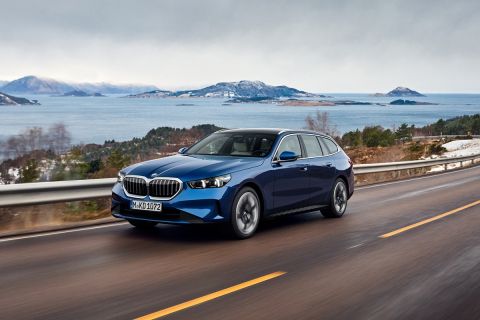 the-new-bmw-520d