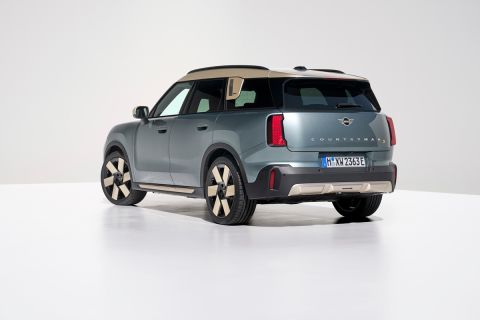 mini-countryman-se