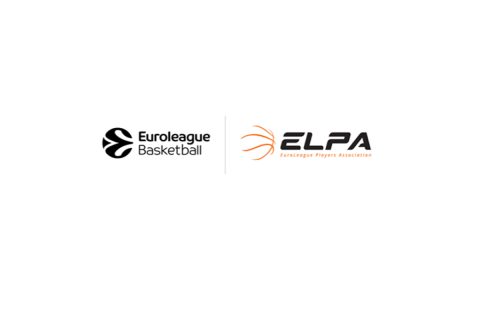 Το αφεντικό της ELPA εξήγησε γιατί δεν βλέπει πιθανές τις ανταλλαγές στην EuroLeague
