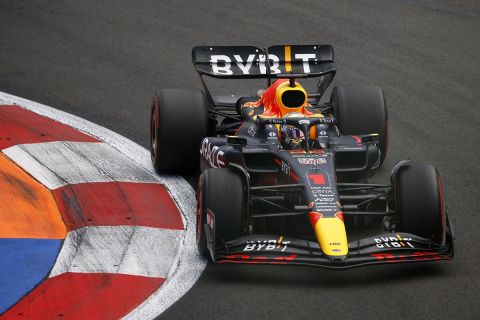 Formula 1: Το βασικό μυστικό της κυριαρχίας της RBR και η "απόσταση μηνών" από τη Mercedes