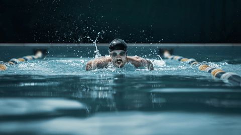 Σπουδές στον Αθλητισμό: Υποτροφίες για μεταπτυχιακό στο University of London