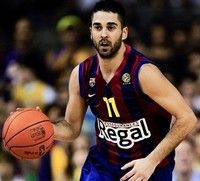 Οh capitanes, mis capitanes!