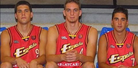 Οh capitanes, mis capitanes!