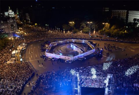 Τα κλικ της Décima!