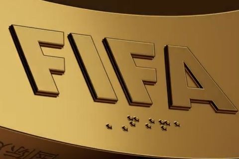 Η FIFA αποκάλυψε το τρόπαιο του Παγκοσμίου Κυπέλλου Συλλόγων 2025