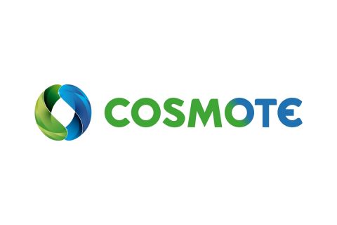 Η COSMOTE διευκολύνει την επικοινωνία των συνδρομητών της στις περιοχές που πλήττονται από τις πυρκαγιές