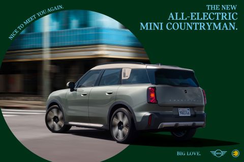 mini-countryman-se