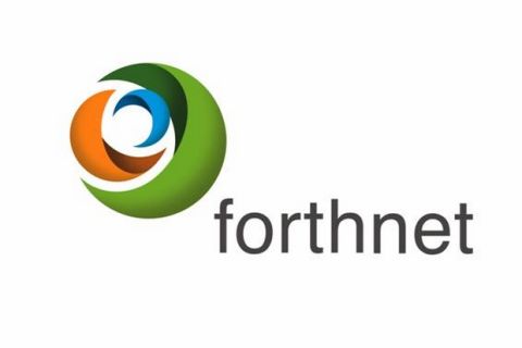 Δικαίωση για Forthnet