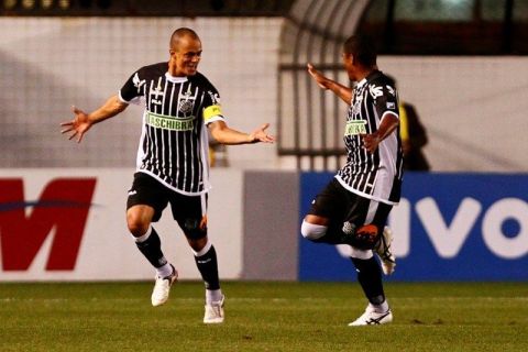 Figueirense