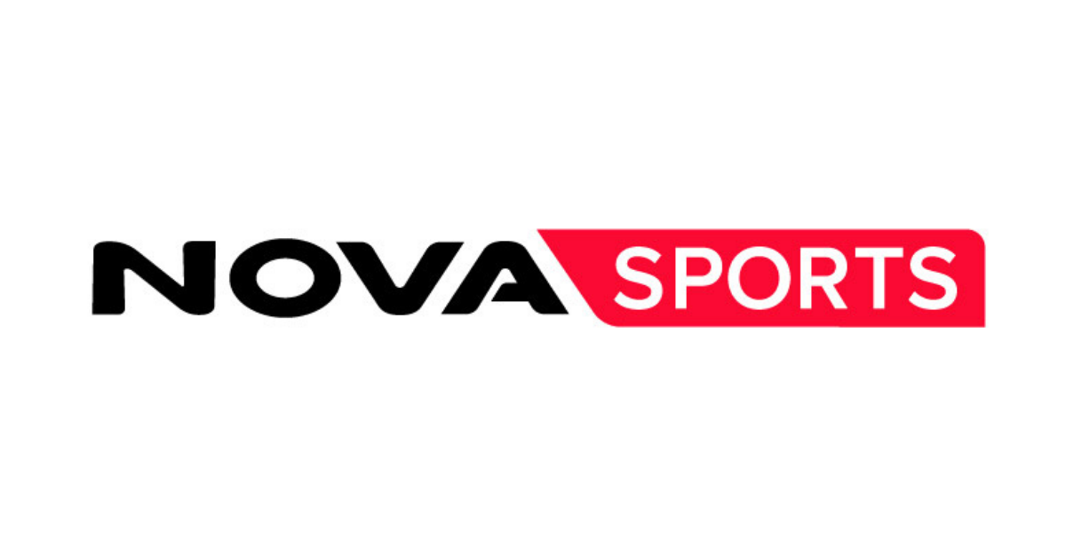 Нова спортс. Nova Sport 1. Nova Sport Live. Твин NOVASPORT. Novasport2 Телевидение.