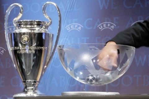 Τα σενάρια Champions League για ΠΑΟ & ΠΑΟΚ