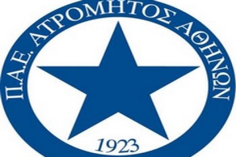 Ρυθμίζονται οι λεπτομέρεις της προετοιμασίας