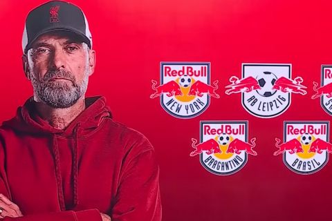 Η οικογένεια Αρνό και ο όμιλος Red Bull επισημοποίησαν το σχέδιο εξαγοράς της Paris FC