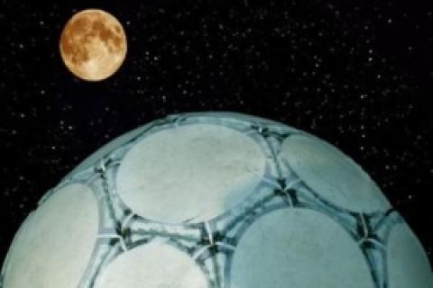 Planet-football