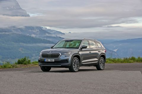 Skoda_Kodiaq