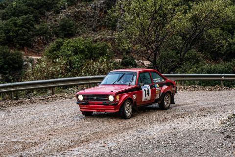 Historic_Acropolis_Rally_2024