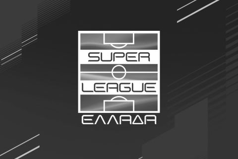 Super League για Μπάλντοκ: "Βαθιά οδύνη για την αδόκητή απώλειά του, θερμά συλλυπητήρια στους οικείους του"