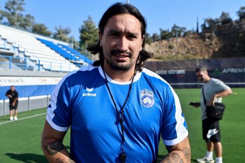 Super League 2: Ο απόλυτος οδηγός του νέου πρωταθλήματος