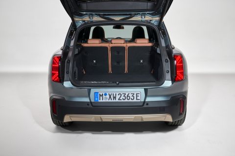 mini-countryman-se