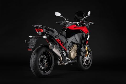 DUCATI_MULTISTRADA_V4_PIKES_PEAK