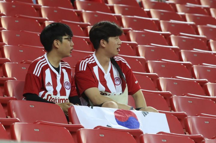 korea-olympiakos.jpg