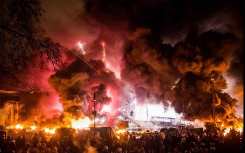 Οι σημαντικότερες ειδήσεις της ημέρας (21/02)