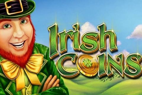 Τουρνουά και Saint Patrick's Day στο Online Casino του Stoiximan.gr!