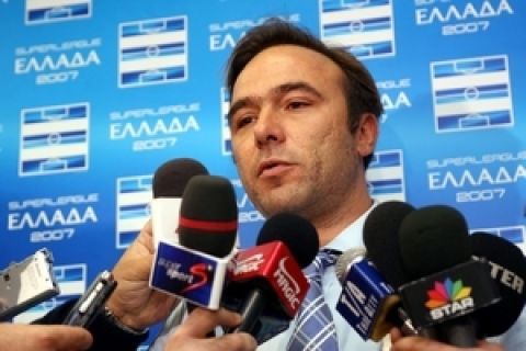 Μετακινήσεις...τέλος για ένα μήνα