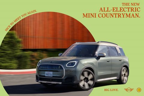 mini-countryman-se