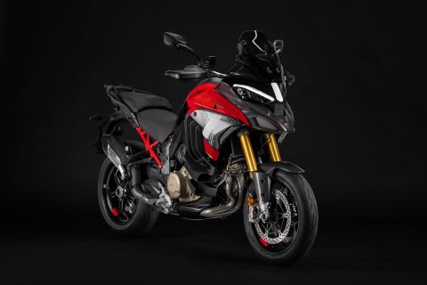 DUCATI_MULTISTRADA_V4_PIKES_PEAK